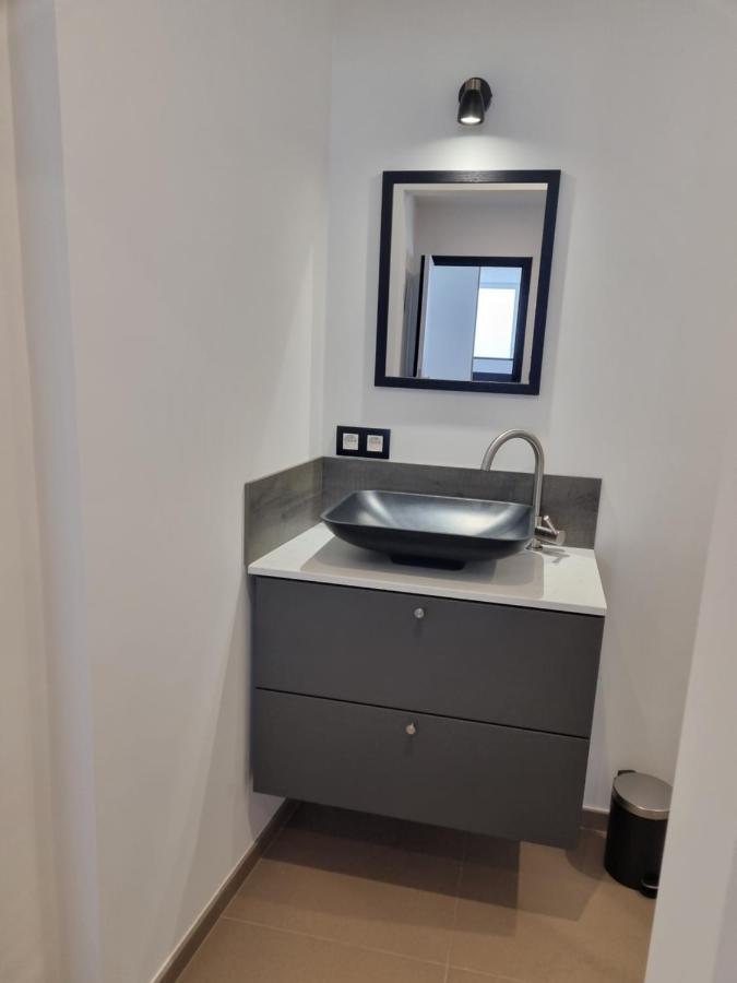 Maisonnette Entierement Renovee Givet Exterior foto